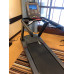 Беговая дорожка  Star Trac 4TR TREADMILL - фото №6